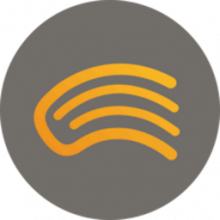 AudKit AAX Converter 2 Nghe sách Audible mọi thiết bị