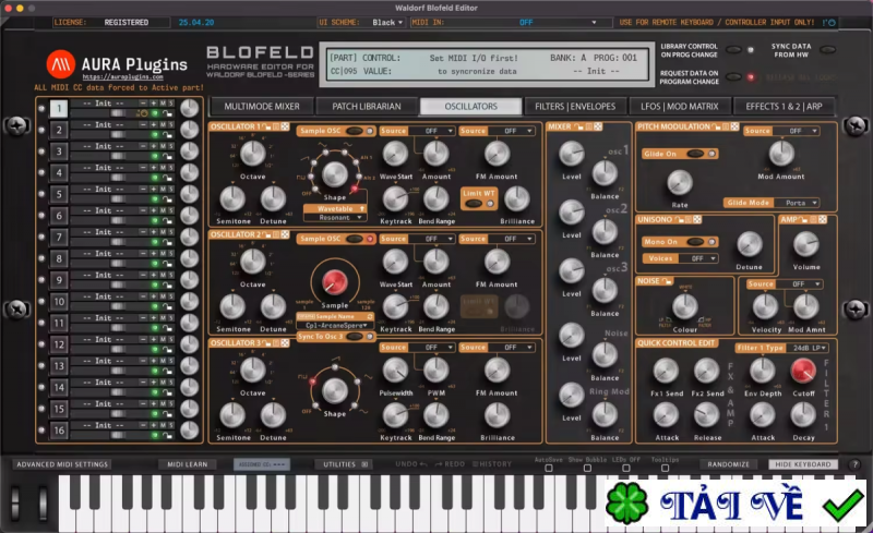 aura-plugins-waldorf-blofeld-editor image