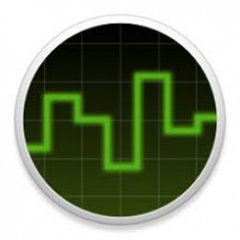 Aura2 Nâng tầm trải nghiệm âm thanh