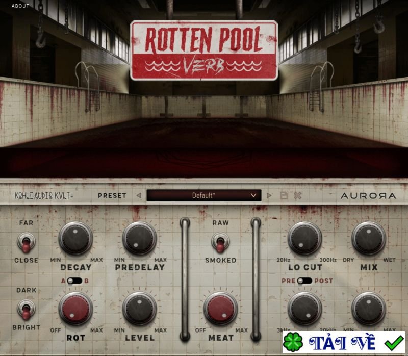 aurora-dsp-rottenpoolverb image