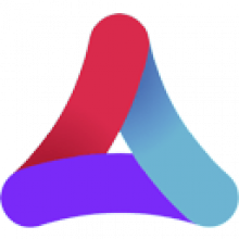 Aurora HDR 2019 v1.0: Tạo ảnh HDR ấn tượng, chuyên nghiệp