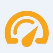 Auslogics BoostSpeed 14 Tối ưu hóa máy tính toàn diện