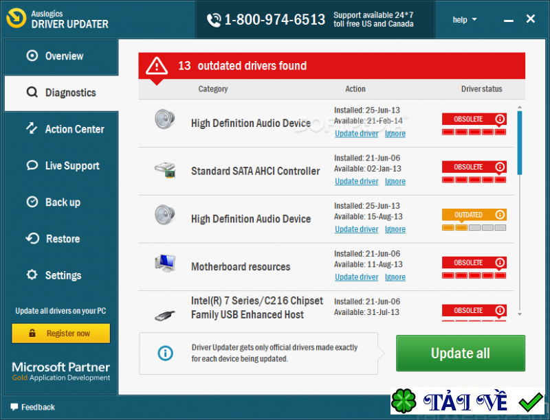 auslogics-driver-updater-1 image