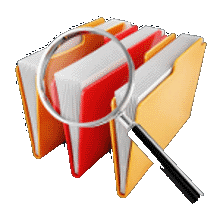 Auslogics Duplicate File Finder 11 Giải phóng bộ nhớ với file trùng lặp