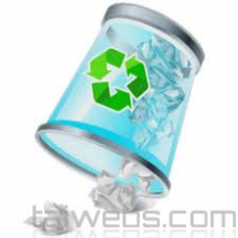 Auslogics File Recovery Pro 12 Khôi phục dữ liệu chuyên sâu