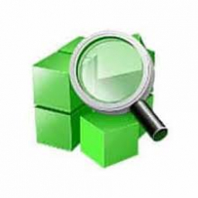 Auslogics Registry Cleaner Pro 11 Tối ưu hóa Registry