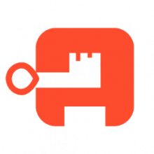 Authentik Enterprise 2024: Giải pháp xác thực danh tính doanh nghiệp