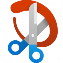 Authorsoft PDF Snipping Tool 5.0 Chụp màn hình PDF