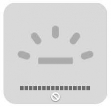 Auto Keyboard Backlight 1.0 Tự động bật/tắt đèn bàn phím