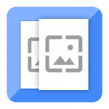 Vovsoft Auto Change Screensavers Tự động đổi màn hình chờ