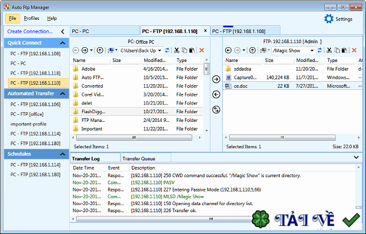 auto-ftp-manager-1 image