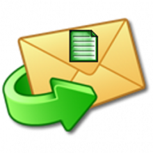 Auto Mail Sender Enterprise: Tự động gửi email doanh nghiệp hiệu quả