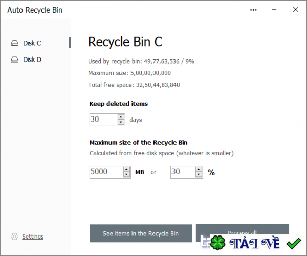 auto-recycle-bin-1 image