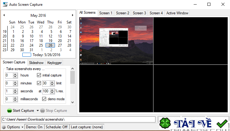 auto-screen-capture-1 image