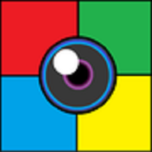 Auto Screen Capture 2: Chụp và lưu ảnh màn hình nhanh