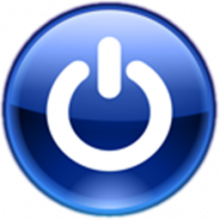 Auto Shutdowner 1.5 – Lên lịch tắt máy tự động