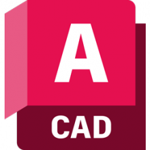Autodesk AutoCAD 2021-2027: Công cụ thiết kế kiến trúc & kỹ thuật