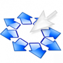 AutoClickExtreme 6: Công cụ click chuột mạnh mẽ