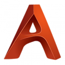 Autodesk Alias Concept 2021: Tạo dáng sản phẩm 3D