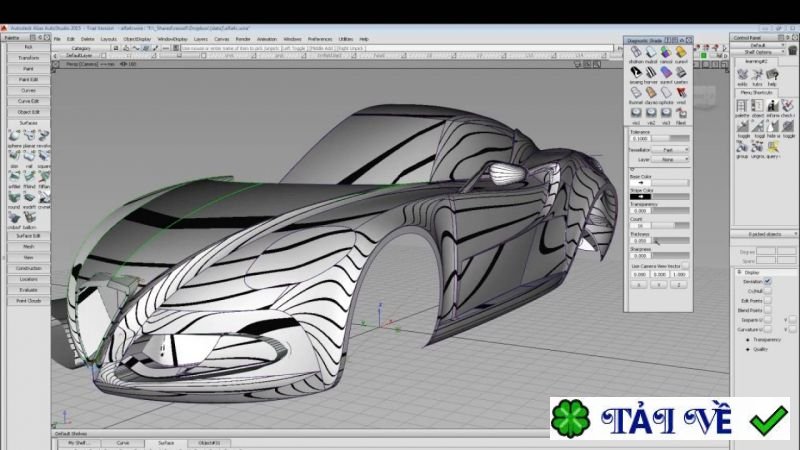 autodesk-alias-surface-1 image