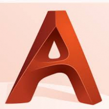 Autodesk Alias Surface 2023 – Thiết kế bề mặt chuyên nghiệp