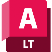 Autodesk AutoCAD LT 2026: Phần mềm thiết kế 2D chuyên nghiệp