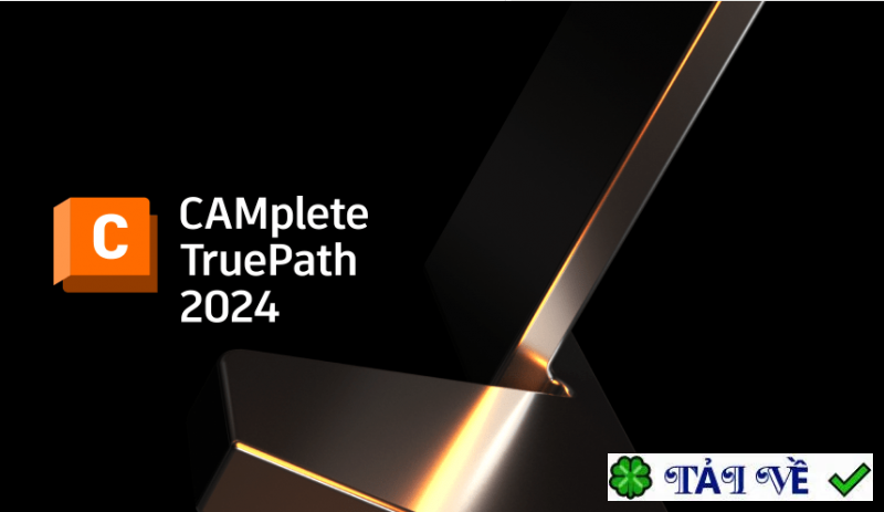 autodesk-camplete-truepath image