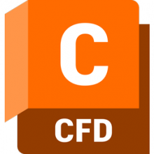 Autodesk CFD 2026: Tối ưu hóa mô phỏng dòng chảy và nhiệt