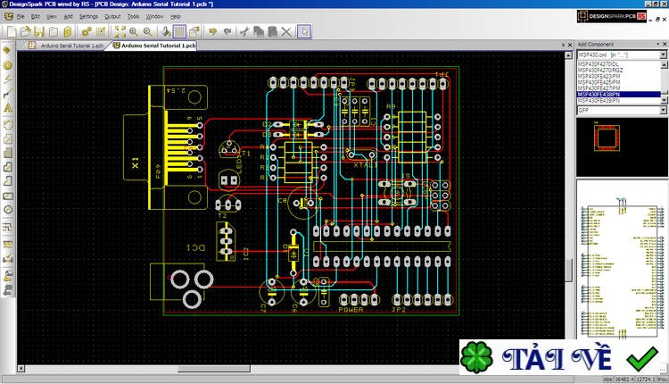 autodesk-eagle-premium-0 Autodesk EAGLE Premium