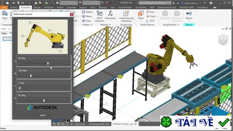 autodesk-factory-design-utilities-2 image
