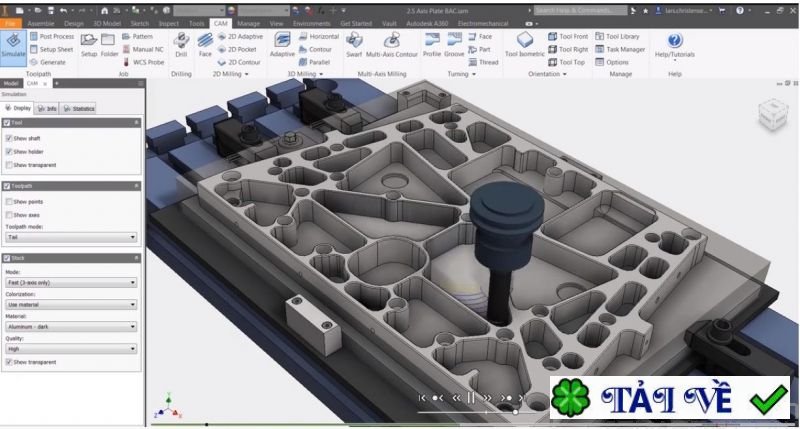 autodesk-hsmworks-1 image