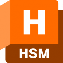 Autodesk HSMWorks Ultimate 2026 Tối ưu hóa quy trình sản xuất CAM