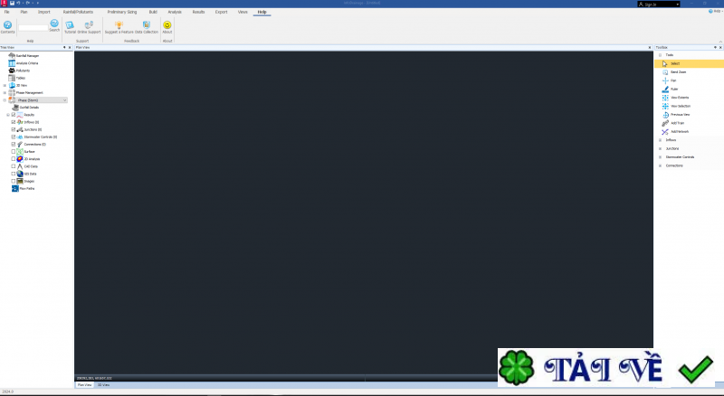 autodesk-infodrainage-ultimate-for-civil-3d image