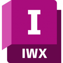 Autodesk InfraWorks 2026 Kiến tạo hạ tầng đô thị thông minh