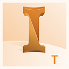 Autodesk Inventor Tolerance Analysis 2026 Tối ưu dung sai