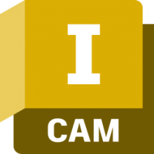 Autodesk InventorCAM Ultimate 2026: Giải pháp gia công CAM toàn diện