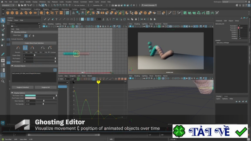 autodesk-maya-creative image