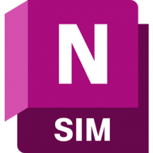 Autodesk Navisworks Simulate 2024: Phối hợp mô hình dự án