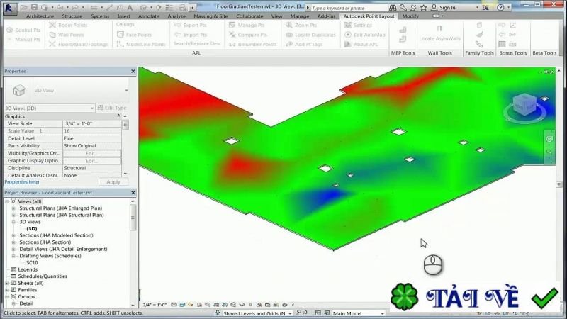 autodesk-point-layout-1 image