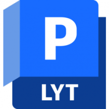 Autodesk Point Layout 2024 – Giải pháp bố trí điểm công trình