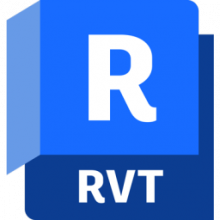 Autodesk Revit 2026: Thiết kế kiến trúc và BIM chuyên nghiệp