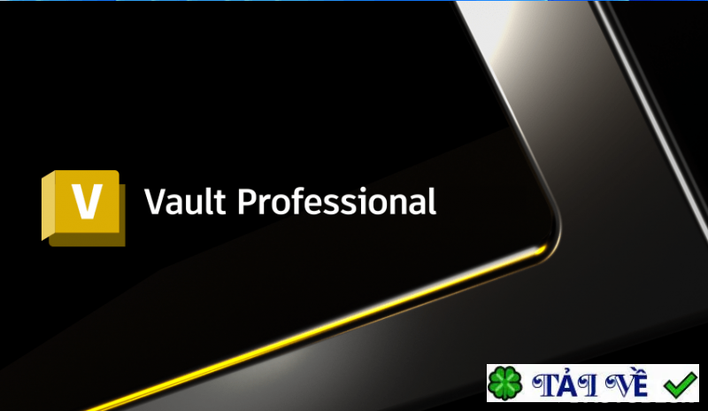 autodesk-vault-professional-server image