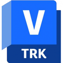 Autodesk Vehicle Tracking 2026 Tối ưu hóa lộ trình và đậu đỗ xe