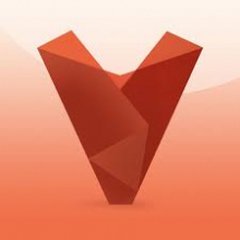 Autodesk VRED Design 2022 – Phần mềm thiết kế 3D