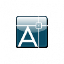 DWGSee CAD2026: Giải pháp xem và quản lý bản vẽ CAD