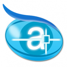 DWGSee Pro 2027: Xem, quản lý, chuyển đổi bản vẽ CAD hiệu quả