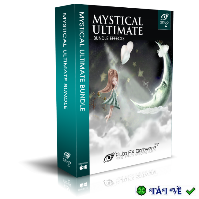 autofx-mystical-suite image