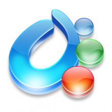 AutoHideDesktopIcons6: Giữ màn hình desktop sạch sẽ