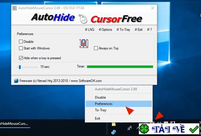 autohidemousecursor-1 image
