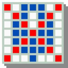 AutoHideMouseCursor 6 – Ẩn chuột tự động